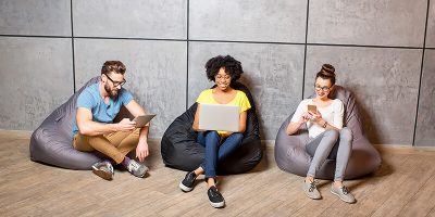 blog4