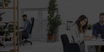 blog-intro