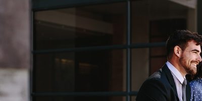 pricing-sidebar2