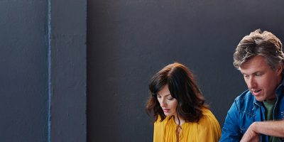 services-sidebar