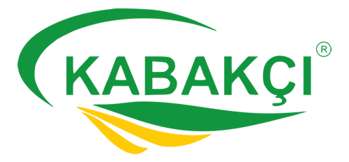 Kabakçı Gıda
